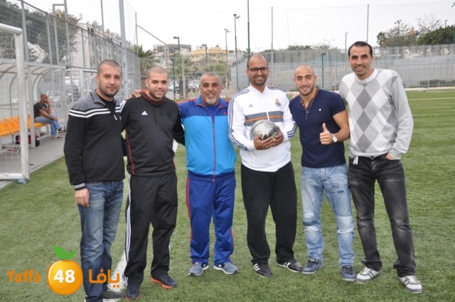 awlad abna2 yaffa 1229 (27).JPG